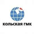 Директором горно-обогатительного комплекса ОАО "Кольская ГМК" назначен Ю. Чертков. 