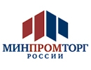 Минпромторг ответил РосМетизу.