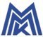 Урал и Сибирь v ключевые регионы продаж для ОАО "ММК". 