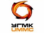 В Тюмени готовится к открытию металлургический завод.