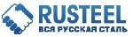 RUSTEEL стал официальным представителем "Нyundai Нysco". 