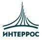 Интеррос прекращает сотрудничать с Русалом.