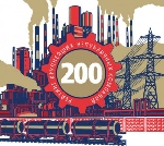 Forbes: 200 непубличных компаний России: рейтинг Forbes.
