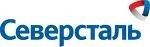 В Балакове Саратовской области начнется строительство металлургического завода компании "СеверСталь". 