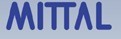 ФГИ готовит продажу 0,34% акций ОАО "Mittal Steel Кривой Рог" и 6,16% акций ОАО "Балаклавское рудоуправление им. Горького". 