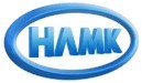 НЛМК: финансовые результаты РПБУ 1кв 2012г.
