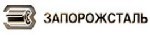 "Запорожсталь" и "Сименс Украина" обсудили перспективы сотрудничества.