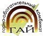 ОАО "Гайский ГОК" установило на обогатительной фабрике два пресс-фильтра финской фирмы LAROX.