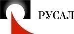 РУСАЛ объявляет итоги первого полугодия 2012 года.