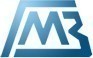 Гурьевский металлургический завод произвел капитальный ремонт сортопрокатного стана.