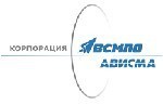 "ВСМПО-Ависма" обновляет пресс-оборудование.