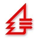ОАО "Алчевский меткомбинат" подвело итоги деятельности в январе-декабре 2007 г. 