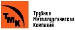 Акционеры ТМК и Луаст встретились с губернатором Свердловской области Александром Мишариным.