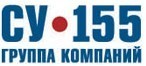 ГК "СУ-155" инвестирует более 40 млн. руб. в переоснащение и энергоэффективность ЗАО "Машстройиндустрия".