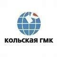 В цехе электролиза никеля Кольской ГМК установлен новый мостовой кран.