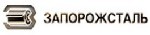 МК "Запорожсталь" завершил программу по модернизации копрового цеха.