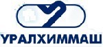 В ОАО "Уралхиммаш" запущен новый станочный центр.