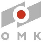ОМК до конца 2015 года создаст в Выксунском районе Нижегородской области собственное производство заготовок для выпуска листового проката на металлопрокатном комплексе Стан-5000.