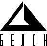 ОАО "ММК" сообщает о закрытии сделки по приобретению 82,6% ОАО "Белон". 