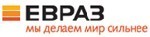 ЕВРАЗ приступил к полигонным испытаниям 100-метровых рельсов.