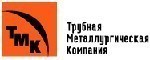 ТМК примет участие в Международной промышленной выставке Hannover Messe.