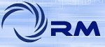 Собрание акционеров "Magna International Inc" одобрило стратегические инвестиции компании "Базовый Элемент". 