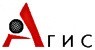 Компания "Агис Сталь" подвела итоги деятельности за 2006 г. 