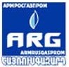 В реконструкцию газотранспортной системы "АрмРосгазпрома" в 2008г. планируется инвестировать 71 млн долл. 