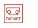 Завод ТМК строит дуговую печь.