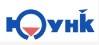 "ФИНАМ" рекомендует к покупке акции ОАО "Южуралникель". 