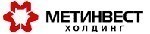 В первом квартале 2008 года объем продаж фасонного проката (балки, уголка, швеллера, спецпрофилей), арматуры и катанки оптового металлотрейдера Группы Метинвест на внутреннем рынке превысил 280 тыс. 