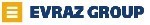 Игорь Коломойский стал акционером Evraz Group. 