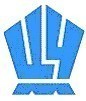ОАО "Челябинский цинковый завод" получило сертификат OHSAS 18001:1999. 