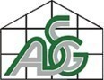 "Агрисовгаз" расширяет производство в Калужской области.