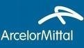 Корпорация Arcelor Mittal намерена провести ряд кадровых перестановок на горно-металлургическом комбинате "Arcelor Mittal Кривой Рог", в частности, сменить генерального директора предприятия Нарендра Чодери. 