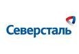 В активную стадию вступает строительство мини-завода по производству проката строительного назначения ОАО "Северсталь".