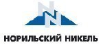 ОАО "ГМК "Норильский никель" отказалось от лицензии на право пользования недрами для геологического изучения Коевской площади на сульфидные медно-никелевые руды. 