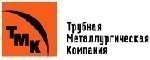 ТМК подвела итоги участия в "Иннопроме-2013".