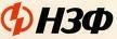Собрание акционеров ОАО "Никопольский завод ферросплавов", назначенное на 26 апреля, не состоялось. 