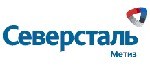 Предприятие "Северсталь-метиз", входящее в дивизион "Северсталь Российская Сталь", получило положительный отзыв о результатах опытной эксплуатации стального талевого восьмипрядного каната с металлическим сердечником по ТУ 072-2008 в Сургутском УБР-3 ОАО 