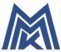 ОАО "ММК" посетили делегации компаний "СМС-Демаг" и "Виздри". 