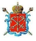 Предприятия инвестируют порядка миллиарда рублей в развитие промзоны "Обухово".