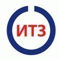 "СМЦ-Колпино" совершенствует технологические возможности оборудования.