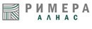 Делегация Министерства промышленности и торговли Татарстана посетила альметьевский завод ГК "Римера" с рабочим визитом.