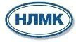 Чистая прибыль ОАО "НЛМК" в 2007 г. увеличилась. 
