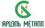 Компания Ариэль Металл внедрила систему управления очередью (СУО) на складе в Подольске.