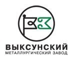 ВМЗ подвел производственные итоги за октябрь и десять месяцев 2012 года.