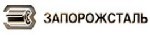 Генеральный директор Ростислав Шурма подвел итоги деятельности комбината "Запорожсталь" за 2012 год.