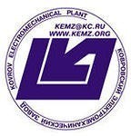 16 мая 2014г на ОАО "Ковровский электромеханический завод" состоится торжественная церемония открытия серийного сборочного производства станков с числовым программным управлением японской компании TAKISAWA.