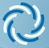 Группа КОКС сообщает об изменениях в составе правления ООО УК "ПМХ".